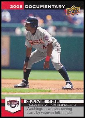 08UDD 3808 Lastings Milledge.jpg